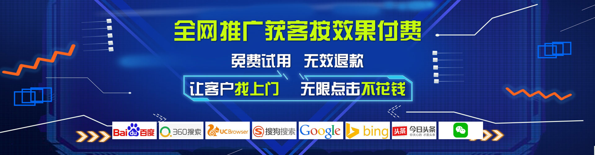 佛冈百度推广排名